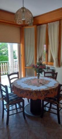 Villa di 240 m² con 4 locali e box auto in vendita a Concordia sulla Secchia - Foto 17