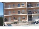 Immobile in asta di 148 m² in vendita a Dipignano