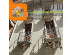 V000440 - CASA ANTICA CON TERRAZZO E CANTINA