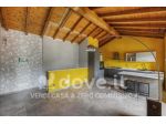 Appartamento di 78 m² con 2 locali in vendita a Dumenza [rif. DV-13985]
