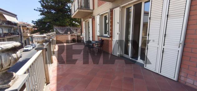 Appartamento in vendita a Fiumefreddo di Sicilia, Feudogrande - Foto 11
