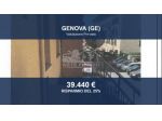 Immobile in asta di 74 m² in vendita a Genova