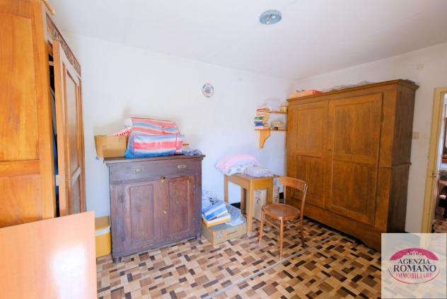Terratetto in vendita a Giusvalla - Foto 14