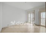 Appartamento di 73 m² con 3 locali in vendita a Gravina di Catania
