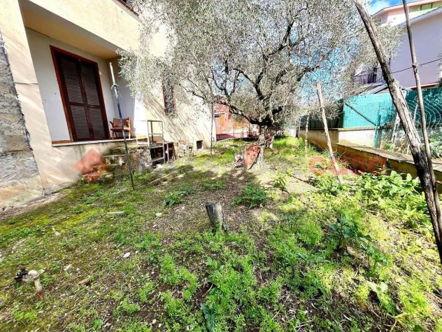 Appartamento - Guidonia Montecelio . Rif.: Cod. rif 3219252VRG - Foto 12