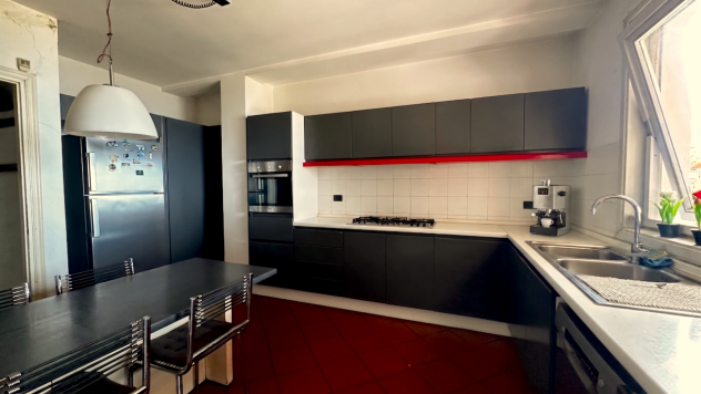 Villa in vendita a Imperia - Foto 11