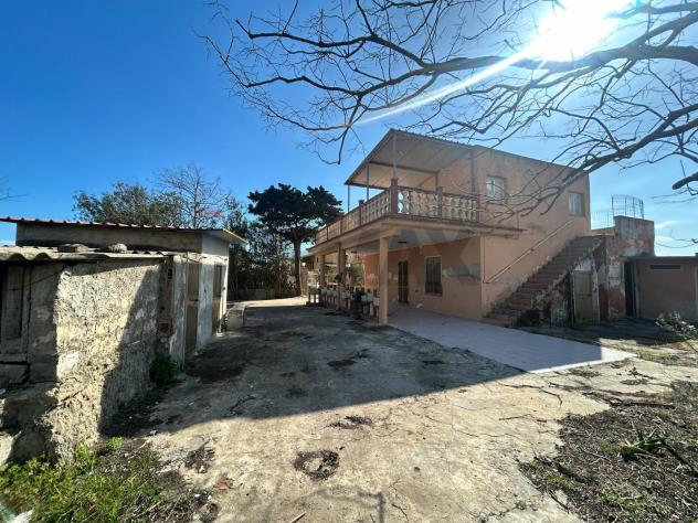 Villa singola in vendita a Ispica, Santa Maria del Focallo - Foto 13