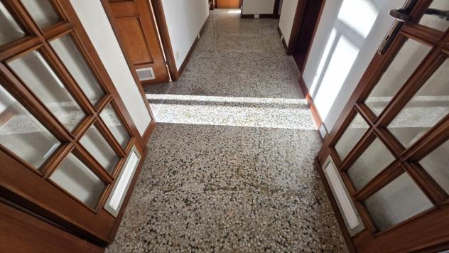 Pentalocale in vendita a La Spezia - Foto 20