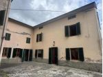 Villetta a schiera angolare in vendita a Larciano 200 mq  Rif: 1424766