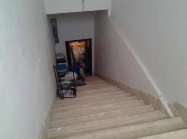 Immobile in asta di 137 m² in vendita a Lavello - Foto 8