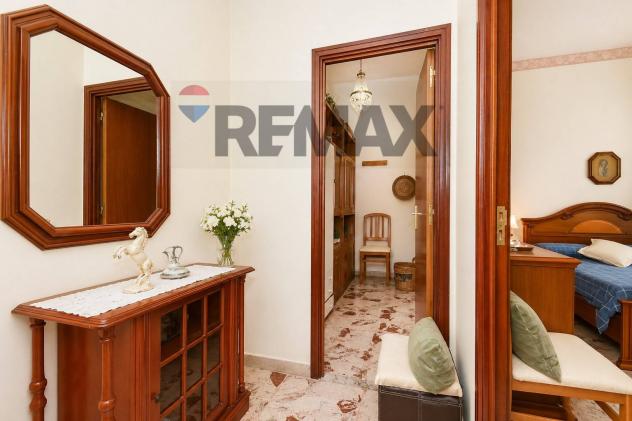 Casa Indipendente in vendita a Lentini - Foto 7