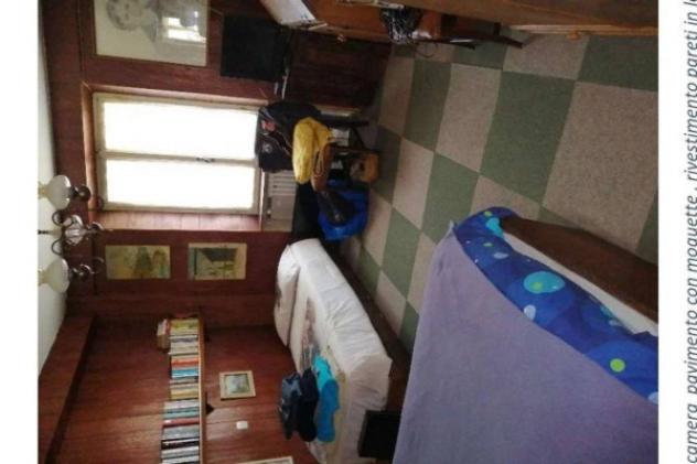 Immobile in asta di 131 m² con più di 5 locali in vendita a Madesimo - Foto 5