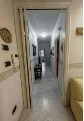 Immobile in asta di 92 m² in vendita a Manfredonia - Foto 14
