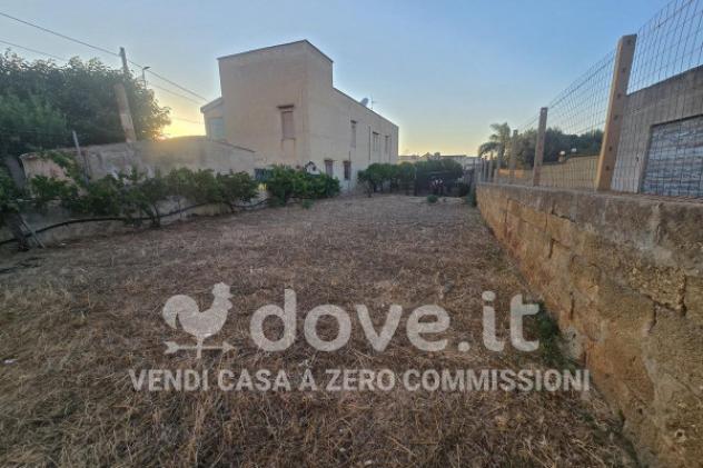 Casa indipendente di 113 m² con 4 locali in vendita a Marsala - Foto 11