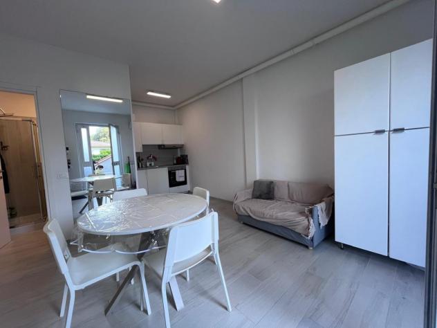 Appartamento in vendita a Marina di Massa - Massa 60 mq Rif: 1135852 - Foto 4