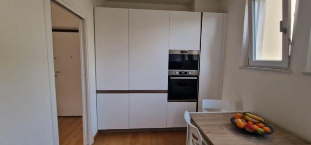 Appartamento in vendita a Marina di Massa - Massa 87 mq Rif: 1452729 - Foto 6