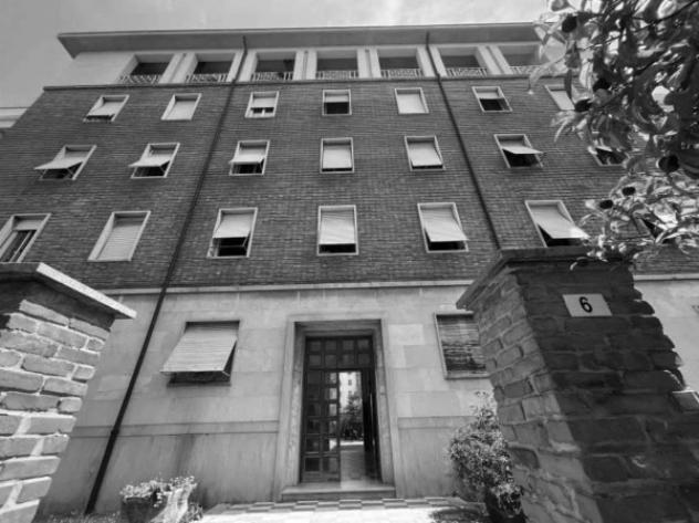Immobile in asta di 93 m² in vendita a Massa - Foto 2