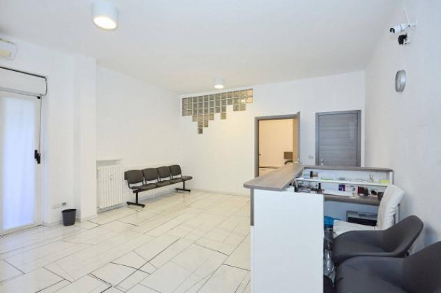 Appartamento di 130 m² con 3 locali in vendita a Milano - Foto 5