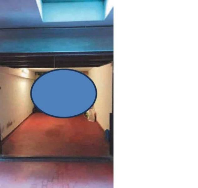 Immobile in asta di 165 m² con più di 5 locali e box auto in vendita a Milano - Foto 2