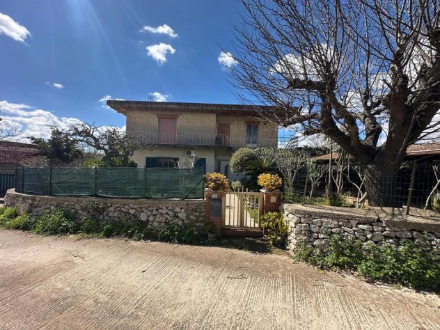 Villa in vendita a Modica - Foto 20