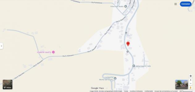Immobile in asta di 97 m² in vendita a Monte San Giusto - Foto 13
