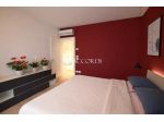 APPARTAMENTO di 4 vani e di 125 mq (MONTEBELLUNA) rif. PE2A