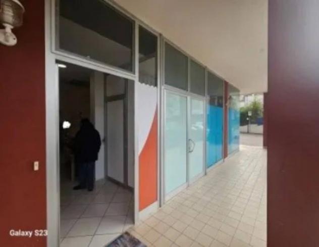 Immobile in asta di 52 m² in vendita a Montesilvano - Foto 5