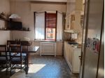 Vendita appartamento a Mortara