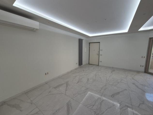 Appartamento in Via Cesare Pavese - Foto 5