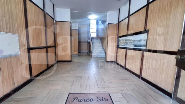 Appartamento - Napoli . Rif.: PARCOSIR273VRG - Foto 4