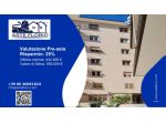 Immobile in asta di 147 m² in vendita a Napoli
