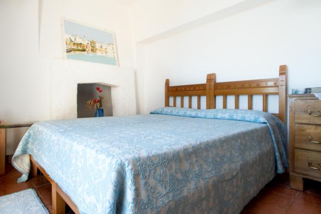 Villa in vendita a Olbia - Foto 15
