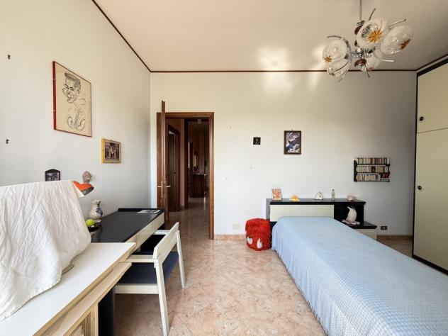 Villa in vendita a Orio Canavese - Foto 16