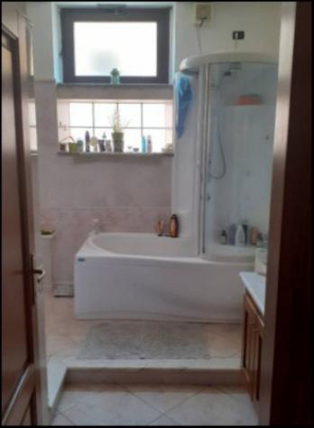 Immobile in asta di 149 m² in vendita a Orotelli - Foto 18