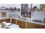 Orvieto (Fraz. Canale) - Vendesi abitazione semi-indipendente con garage e  &hellip;
