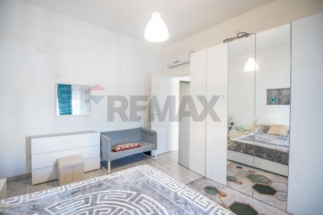 Casa Indipendente in vendita a Pachino - Foto 18