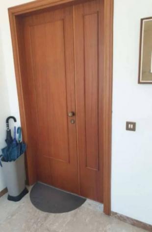 Immobile in asta di 128 m², box auto in vendita a Pergola - Foto 7