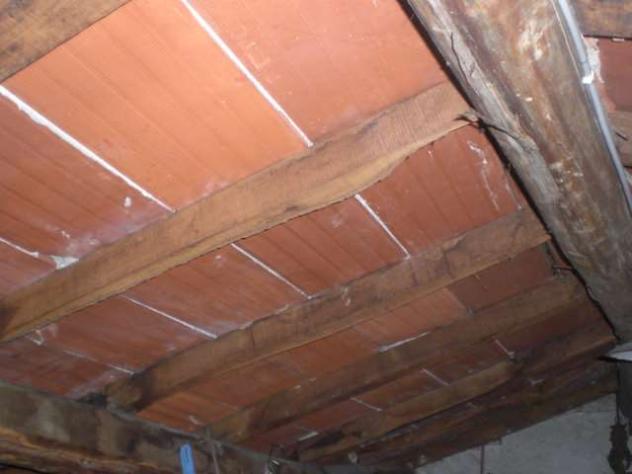 cind pescia 450 - Casa singola a Pescia - Pescia centro - Foto 7