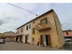 Appartamento in vendita a Riglione Oratoio - Pisa 50 mq  Rif: 1394923