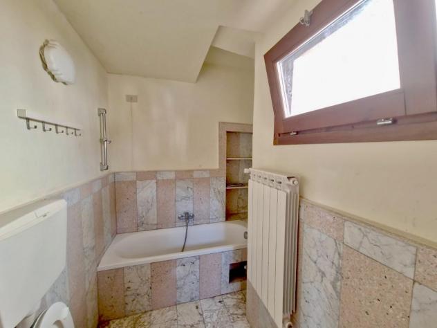 Loft in vendita a Riglione Oratoio - Pisa 110 mq Rif: 1253992 - Foto 10