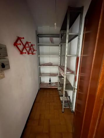Appartamento in vendita a Pontedera 110 mq Rif: 1424247 - Foto 9