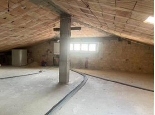 Immobile in asta di 174 m² in vendita a Porto Sant'Elpidio - Foto 4