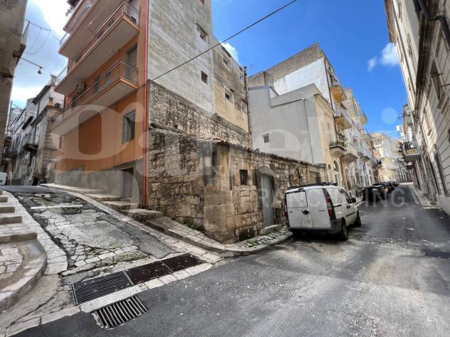 Appartamento - Ragusa . Rif.: Cod. rif 3295267VRG - Foto 7