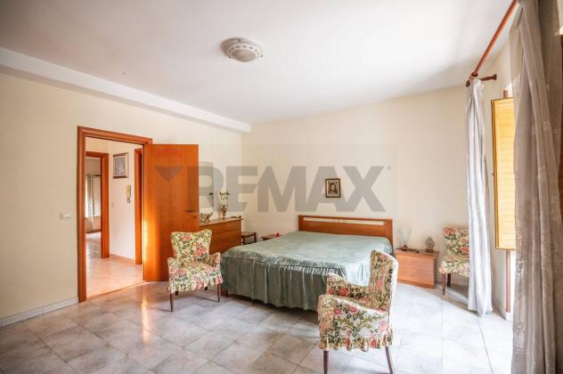 Casa Indipendente in vendita a Ragusa, Ibla - Foto 20
