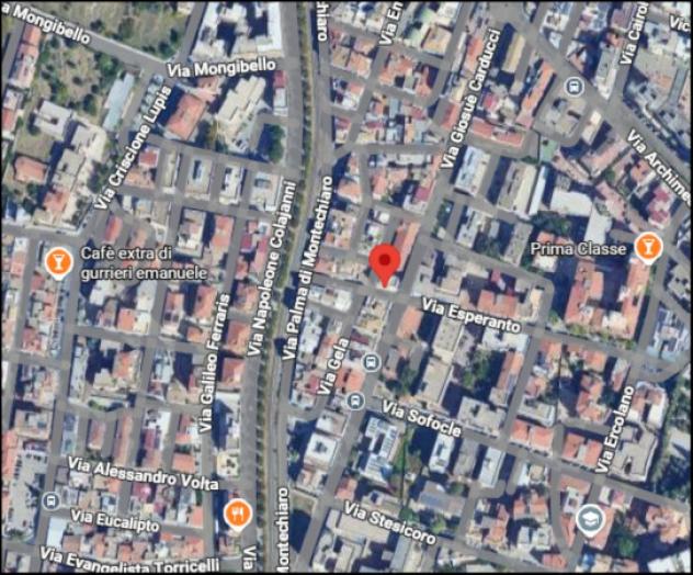 Immobile in asta di 132 m² in vendita a Ragusa - Foto 13