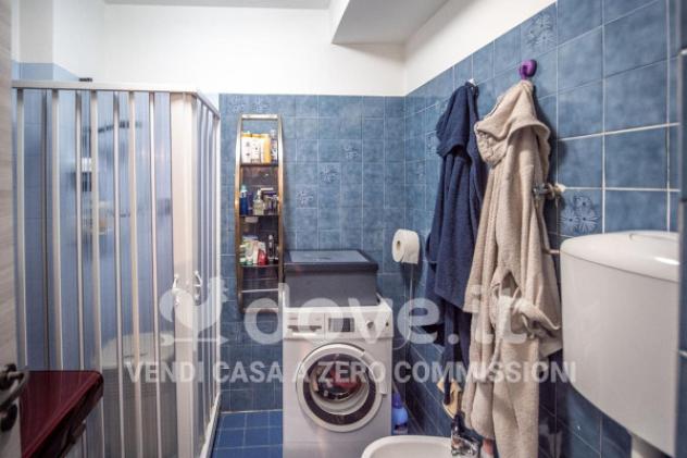 Appartamento di 50 m² con 2 locali in vendita a Reggio Emilia - Foto 15