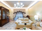 vendo casa