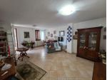 Appartamento in vendita a Vada - Rosignano Marittimo 80 mq  Rif: 1406481