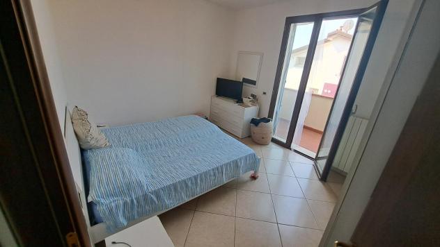 Appartamento in vendita a Rosignano Solvay - Rosignano Marittimo 75 mq Rif: 1426685 - Foto 10
