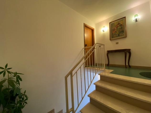 Quadrilocale in vendita a Rosignano Marittimo - Foto 14